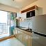 1 Bedroom Condo for rent at Supalai Veranda Rama 9, Bang Kapi