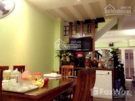 Studio House for rent in Hanoi, Khuong Mai, Thanh Xuan, Hanoi