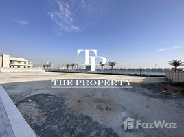  Land for sale at Pearl Jumeirah Villas, Pearl Jumeirah, Jumeirah