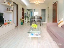 2 chambre Appartement à louer à , Boeng Keng Kang Ti Muoy