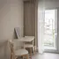 1 Bedroom Condo for rent at Plum Condo Ram 60 Interchange, Hua Mak