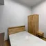 Estudio Apartamento en alquiler en Astoria Ampang, Ampang, Kuala Lumpur, Kuala Lumpur, Malasia