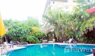 79 Schlafzimmern Hotel / Resort zu verkaufen in Nong Prue, Pattaya 