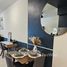 Studio Apartment for rent at Tres Palmas, Taguig City