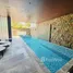 2 Bedroom Villa for rent in Man Thai, Da Nang, Man Thai
