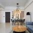3 chambre Appartement à louer à , Tan Phong, District 7