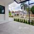 2 Bedroom House for sale in San Sai Noi, San Sai, San Sai Noi