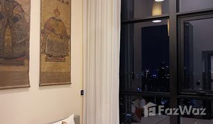 2 Schlafzimmern Wohnung zu verkaufen in Khlong Tan Nuea, Bangkok Park Origin Thonglor