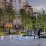 4 Habitación Apartamento en venta en Al Jazi, Madinat Jumeirah Living