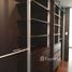 4 Habitación Casa en venta en Costa Rica, Santa Ana, San José, Costa Rica