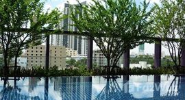 Available Units at Noble Remix