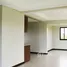 3 Habitación Casa en venta en Amore at Portofino, Muntinlupa City, Southern District