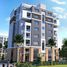 2 Bedroom Apartment for sale at Bleu Vert, New Capital Compounds