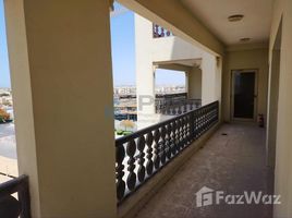 3 спален Квартира на продажу в Marina Apartments D, Al Hamra Marina Residences, Al Hamra Village, Ras Al-Khaimah