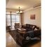 2 Bedroom Apartment for rent at Cairo Festival City, North Investors Area