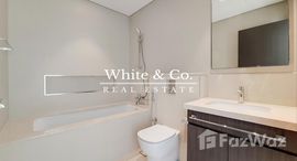 Available Units at Downtown Views