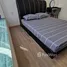 1 Habitación Departamento en alquiler en Lumut Valley Resort Condominium, Lumut, Manjung, Perak