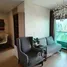 2 Bedroom Condo for rent at Lumpini Suite Phetchaburi - Makkasan, Makkasan, Ratchathewi, Bangkok, Thailand