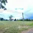  Land for sale in Nakhon Ratchasima, Mu Si, Pak Chong, Nakhon Ratchasima