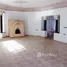 6 غرفة نوم فيلا for rent in Marrakech - Tensift - Al Haouz, NA (Marrakech Medina), مراكش, Marrakech - Tensift - Al Haouz