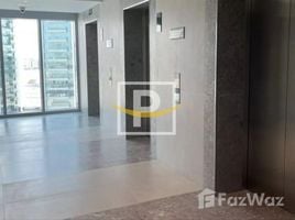 Studio Apartment for sale at Bella Rose, Aston Towers, Dubai Science Park