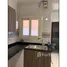 2 Bedroom Apartment for rent at Jewar, 13th District, Sheikh Zayed City, Giza