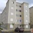 2 Quarto Apartamento for sale at Vossoroca, Pesquisar