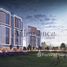 2 Bedroom Apartment for sale at Golf Gate, Golf Vita, DAMAC Hills (Akoya by DAMAC)