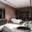 4 Schlafzimmer Villa zu verkaufen im Sunti Villas, Si Sunthon, Thalang, Phuket