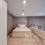 1 Bedroom Condo for rent at Knightsbridge Prime Sathorn, Thung Wat Don, Sathon, Bangkok