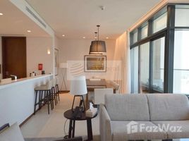 2 Bedroom Apartment for sale at B1, The Hills B