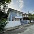 3 Habitación Casa en venta en Prapawarin The Nature, Sam Phran, Sam Phran
