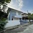 3 Bedroom House for sale at Prapawarin The Nature, Sam Phran, Sam Phran, Nakhon Pathom