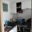 1 Bedroom Apartment for sale at Lumpini Ville Sukhumvit 77, Suan Luang