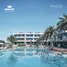 3 Habitación Apartamento en venta en Cala Sahl Hasheesh, Hurghada, Red Sea, Egipto