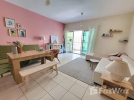 1 Habitación Apartamento en venta en Al Alka 3, Al Alka