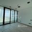 2 Bedroom Apartment for sale at Reem Nine, City Of Lights, Al Reem Island, Abu Dhabi