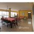 3 Bedroom Apartment for rent at Borey Angkor, Khmuonh, Saensokh