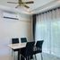 4 Bedroom House for rent at Supalai Palm Spring Banpon Phuket, Si Sunthon, Thalang