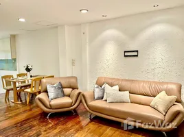 วิลล่า 2 ห้องนอน ให้เช่า ในทำเล บางนา, กรุงเทพมหานคร, บางนา, บางนา, กรุงเทพมหานคร, ไทย