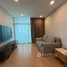 2 Bedroom Apartment for rent at The Room Charoenkrung 30, Bang Rak
