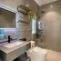 Maison 2 chambre à louer à KĐT Hòa Xuân mở rộng, Hoa Xuan