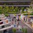 Studio Apartment for sale at Vida Residence, Yansoon