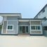 3 спален Дом for rent in Pa Daet, Чианг Маи, Pa Daet