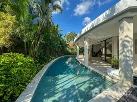 4 Kamar Serviced Apartment for rent in Kuta, Bali, Kuta