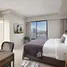 2 Bedroom Apartment for rent at Somerset Sukhumvit 71, Khlong Tan Nuea, Watthana, Bangkok
