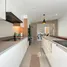 ขายวิลล่า 4 ห้องนอน ในโครงการ บ้าน วัง ตาล, แม่เหียะ, เมืองเชียงใหม่