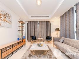 2 Bedroom Apartment for sale at Forum Residences, Al Barari Villas, Al Barari