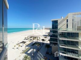 3 спален Квартира на продажу в Mamsha Al Saadiyat, Saadiyat Beach, Saadiyat Island