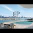 在Orla by Omniyat出售的4 卧室 顶层公寓, The Crescent, Palm Jumeirah